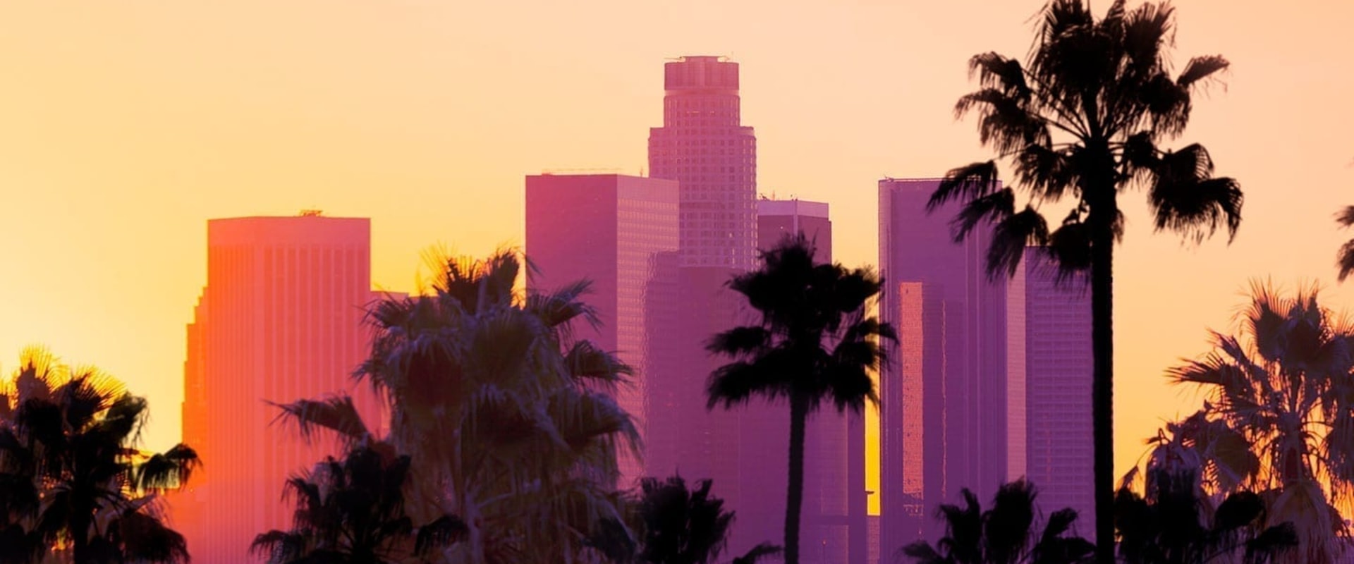 Is los angeles too expensive to live?