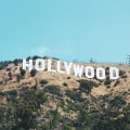Film industry: How does the film industry contribute to the economy of Los Angeles