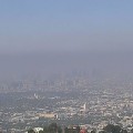 Why los angeles is bad?